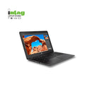 HP ZBook 15u G4 | Core i7 | 7th Gen | 16GB DDR4 RAM | 256GB SSD