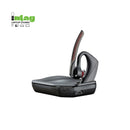 Poly Voyager 5200 Office | Bluetooth Headset