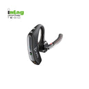 Poly Voyager 5200 UC | Wireless Bluetooth Headset