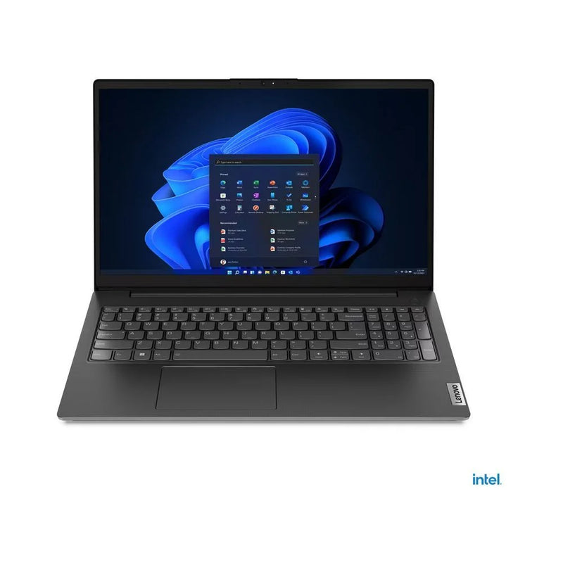 Lenovo V15 G4 IRU | Intel Core i5-13420H 13th Generation | 8 GB DDR4 RAM | 512 GB SSD NVMe | Intel UHD Graphics | 15.6″ FHD (1920 × 1080) IPS Display, 300 nits, Anti-Glare | Windows 11 Licensed