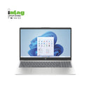 HP 15-fd0377TU | Core i7 | 8GB RAM DDR4 | 512GB SSD | Intel UHD Graphics