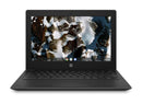 HP Chromebook 11 G9 EE | Intel Celeron N4500 (dual-core) | 4 GB LPDDR4x RAM | 32 GB eMMC storage | Intel UHD Graphics | ChromeOS | 11.6" HD Touch Display