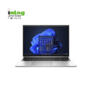HP EliteBook 860 G9 | Core i7 | 12th Gen | 16GB DDR5 RAM | 256GB SSD