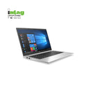 HP ProBook 635 Aero G7 | Ryzen 7 | 16GB DDR4 RAM | 256GB SSD