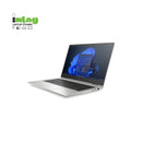 HP EliteBook 830 G8 | Core i7 | 11th Gen | 16GB DDR4 RAM | 256GB SSD