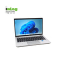 HP ProBook 440 G10 | Core i5 | 13th Gen | 16GB DDR4 RAM | 256GB SSD