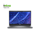 Dell Latitude 5330 | Core i7 | 12th Gen | 16GB DDR4 RAM | 256GB SSD