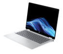 HP OmniBook Flip 14 | Intel Core 5 120U | 8 GB RAM DDR5 | 512 GB SSD NVMe | Intel Graphics | Windows 11 Professional Licensed | 14" 2K Touch x360 Convertible Display