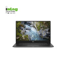 Dell Precision 5540 | Core i7 | 9th Gen | 16GB DDR4 RAM | 256GB SSD