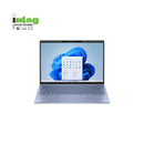 HP Pavilion Aero 13-bg0029AU | AMD Ryzen 7 | 16GB RAM DDR5 | 512GB SSD | AMD Radeon Graphics