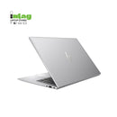 HP ZBook Firefly 14 G10 | Intel i7 | RTX A500 4GB | 16GB RAM | 512GB NVME