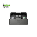 DJI Mic Mini 2 Wireless Microphone | 400m Range