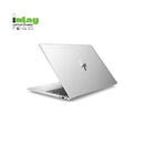 HP EliteBook 860 G9 | Core i7 | 12th Gen | 16GB DDR5 RAM | 256GB SSD