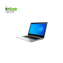 HP EliteBook x360 1030 G2 | Core i5 | 7th Gen | 16GB DDR4 RAM | 256GB SSD