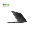 HP ZBook 15u G4 | Core i7 | 7th Gen | 16GB DDR4 RAM | 256GB SSD