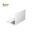 HP ProBook 4 G1a 16 | AMD Ryzen 7 | 16GB RAM DDR5 | 512GB SSD | AMD Radeon Graphics
