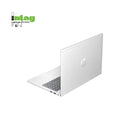 HP ProBook 465 G11 Ryzen 7 | 16GB RAM DDR5 | 512GB SSD | AMD Radeon Graphics