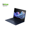 HP EliteBook X G1i 14 AI Laptop | Core Ultra 7 258V | 32GB RAM DDR5 | 512GB SSD | Intel Arc 140V