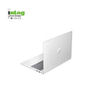 HP ProBook 465 16 inch G11 | AMD Ryzen 7 | 16GB RAM DDR5 | 512GB SSD | AMD Radeon Graphics