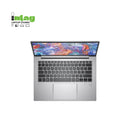 HP EliteBook 640 G11 | Core Ultra 7 | 16GB DDR5 RAM | 256GB SSD | Integrated Intel NPU