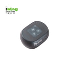 Poly Voyager Free 60+ UC Wireless Earbuds