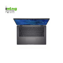 Dell Latitude 7420 | Core i5 | 11th Gen | 16GB DDR4 RAM | 256GB SSD