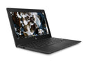 HP Chromebook 11 G9 EE | Intel Celeron N4500 (dual-core) | 4 GB LPDDR4x RAM | 32 GB eMMC storage | Intel UHD Graphics | ChromeOS | 11.6" HD Touch Display