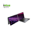 Dell Latitude 9430 | Core i7 | 12th Gen | 16GB DDR5 RAM | 512 GB SSD