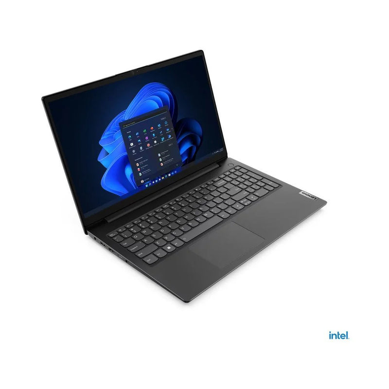 Lenovo V15 G4 IRU | Intel Core i5-13420H 13th Generation | 8 GB DDR4 RAM | 512 GB SSD NVMe | Intel UHD Graphics | 15.6″ FHD (1920 × 1080) IPS Display, 300 nits, Anti-Glare | Windows 11 Licensed