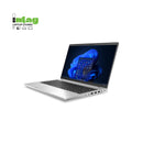 HP ELITEBOOK 640 G9 | CORE I7 |  12TH GEN | 16GB RAM | 512GB SSD