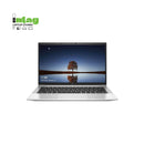 HP EliteBook 830 G8 | Core i7 | 11th Gen | 16GB DDR4 RAM | 256GB SSD