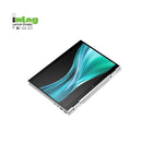 HP Elite x360 830 G11 2-in-1 | Intel Core Ultra 5 | 16GB RAM LPDDR5 | 512GB SSD | Intel® Graphics