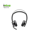 Poly Voyager Focus 2 | Wireless Headset