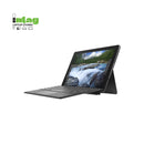 Dell Latitude 5290 2-in-1 | Core i7 | 8th Gen | 16GB DDR4 RAM | 256GB SSD