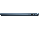 HP Spectre 16 x360 | Intel Core i7 11th Generation | 16 GB RAM DDR4 | 512 GB SSD NVMe | NVIDIA GeForce RTX 3050 4 GB Dedicated GPU | Windows 11 Professional Licensed | 16" 3K Touch x360 Display