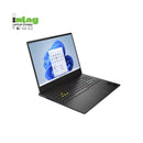 HP OMEN 16 Gaming Laptop | 16GB DDR5 RAM | 512GB SSD | RTX 4050 6GB