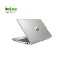 HP 250 G9 | Core i5 | 12th Gen | 16GB DDR4 RAM | 256GB SSD