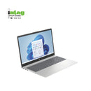 HP 15-fd0377TU | Core i7 | 8GB RAM DDR4 | 512GB SSD | Intel UHD Graphics
