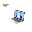 HP Laptop 14-em0019AU | AMD Ryzen 5 | Gold Color | 8GB RAM DDR5 | 512GB SSD | AMD Radeon Graphics