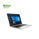 HP EliteBook 745 G6 | Ryzen 5 | 16GB DDR4 RAM | 256GB SSD