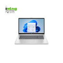 HP 17-cn3029TU | Core i7 | 13th Gen | 16GB RAM | 512GB SSD | 	Intel Iris Xe Graphics