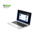 HP ProBook 440 G10 | Core i5 | 13th Gen | 16GB DDR4 RAM | 256GB SSD