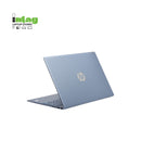 HP Pavilion 16-af0002nx | Intel Core Ultra 7 | 16GB RAM DDR5 | 512GB SSD | Intel(R) Graphics
