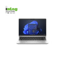 HP EliteBook 640 G10 | Intel Core i7 | 16GB RAM DDR4 | 512GB SSD | Intel UHD Graphics