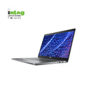 Dell Latitude 5330 | Core i7 | 12th Gen | 16GB DDR4 RAM | 256GB SSD