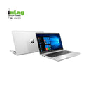 HP ProBook 635 Aero G7 | Ryzen 7 | 16GB DDR4 RAM | 256GB SSD