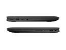 HP Fortis Flip G1m 11 inch Chromebook | MediaTek Kompanio 520 | 8 GB LPDDR4x RAM | 64 GB eMMC storage | ARM Mali-G52 MP2 Integrated Graphics | ChromeOS | 11.6" HD Touch Display, 180° Lay-Flat | Wi-Fi 6 + Bluetooth 5.3