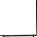 Lenovo ThinkPad X1 Carbon Laptop | Intel Core i7-7500U 7th Generation | 8GB DDR4 RAM | Intel HD Graphics | 256 GB SSD | 14" Full HD Display | Black