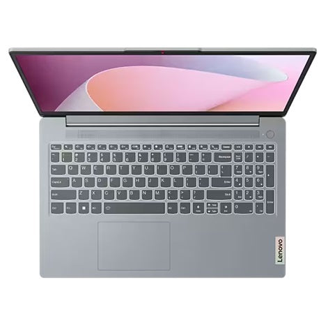 Lenovo IdeaPad Slim 3 15IRH8 | Intel Core i5-13420H 13th Generation | 8 GB LPDDR5 RAM | 512 GB SSD NVMe | Intel UHD Graphics | 15.6″ FHD Display | Windows 11 Licensed