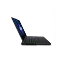 Lenovo Legion Pro 5 16IRX8 | Intel Core i9-13900HX 13th Generation | Nvidia RTX 4050 | 16GB DDR5 RAM 512GB SSD | 16" WQXGA 1600p IPS Display | Windows 11